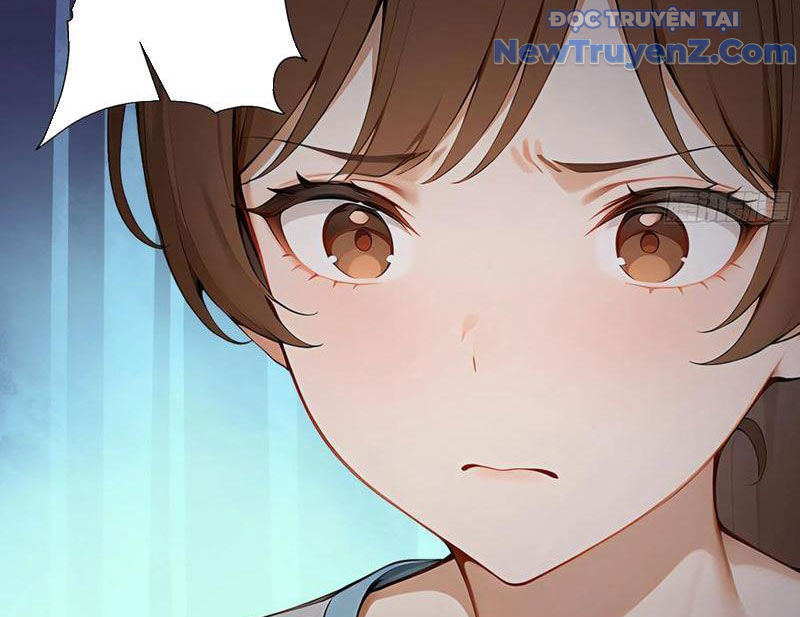 Hàng Hóa Giảm Giá Trị, Tôi Trở Thành Người Giàu Nhất Thế Giới chapter 77 - Trang 163