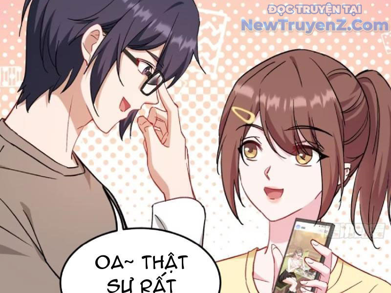 Bỏ Làm Simp Chúa, Ta Có Trong Tay Cả Tỉ Thần Hào chapter 203 - Trang 91