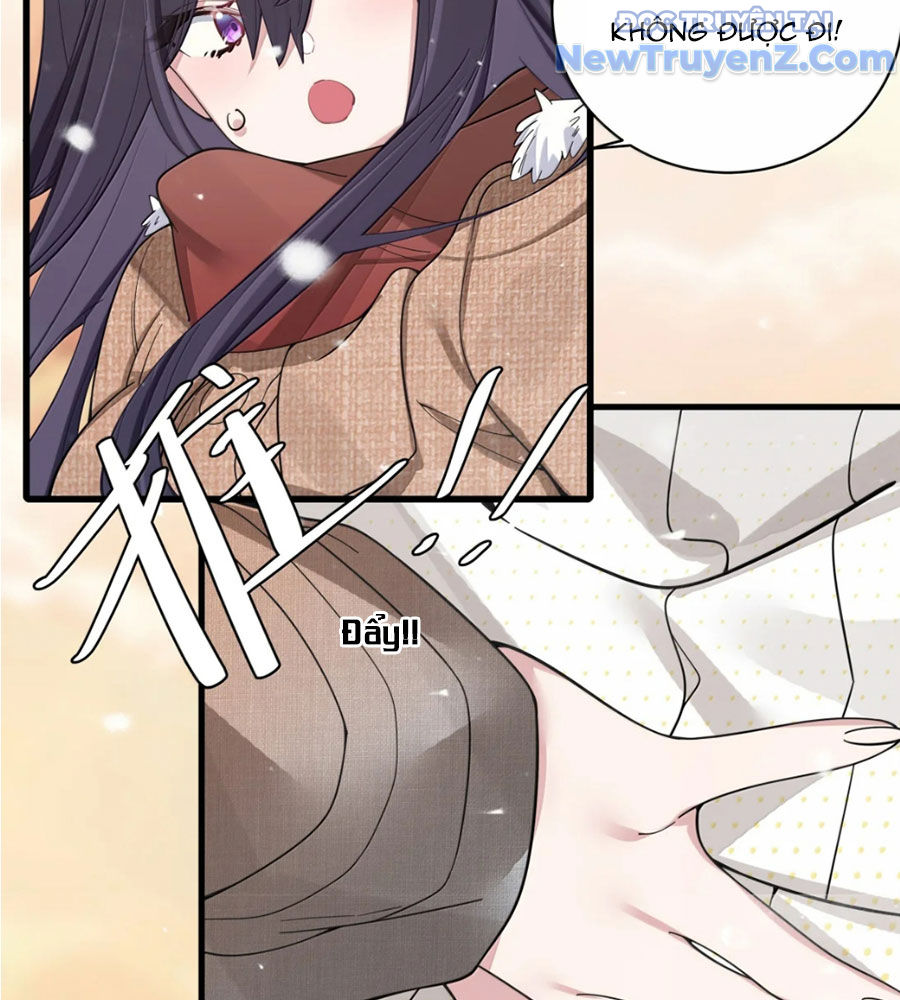Làm Sao Để Chạy Trốn Dàn Hậu Cung chapter 170 - Trang 80