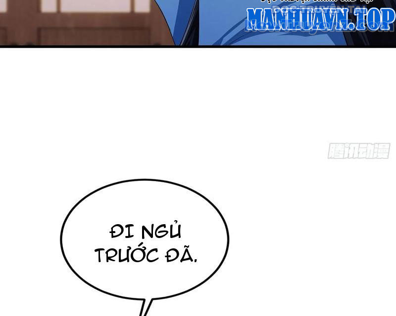 Hoá Ra Ta Đã Vô Địch Từ Lâu chapter 294 - Trang 53