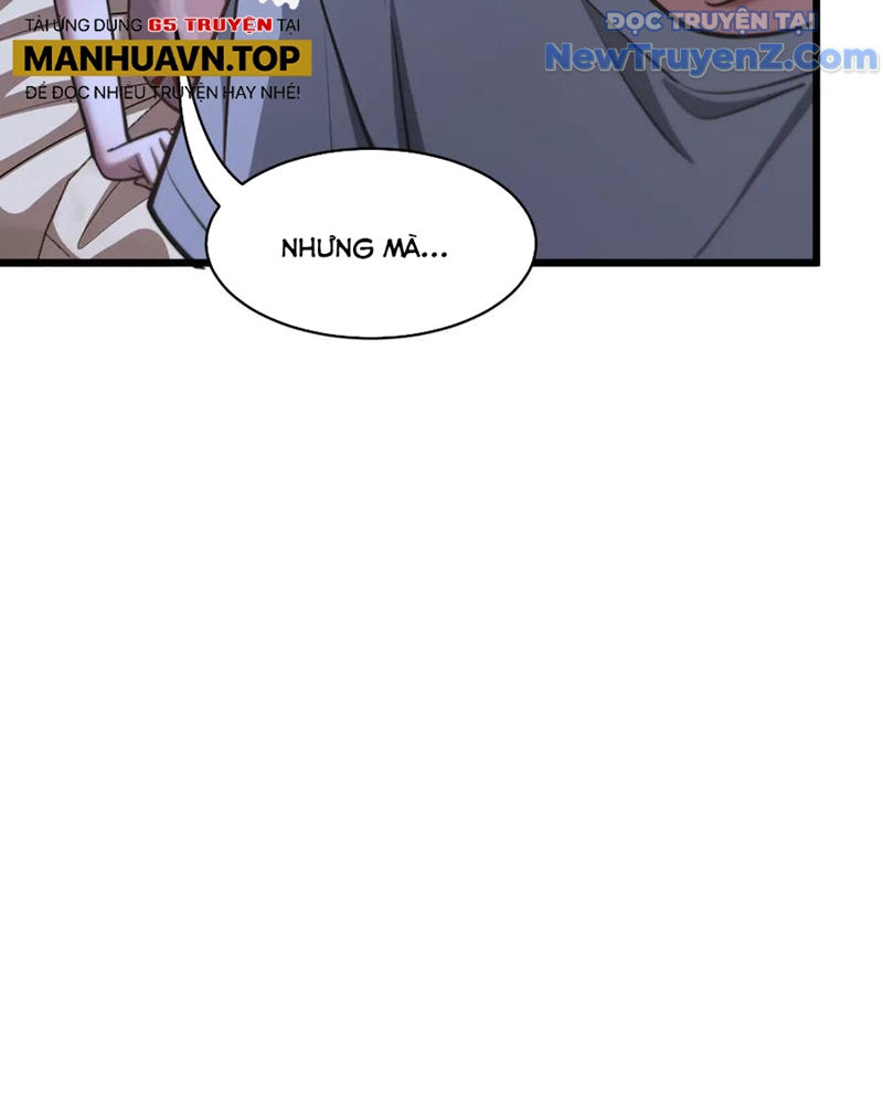 Ta Bị Kẹt Cùng Một Ngày 1000 Năm chapter 186 - Trang 55