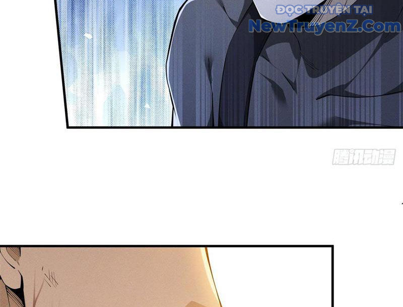 Ta Thăng Cấp Cùng Tai Ách chapter 2 - Trang 53