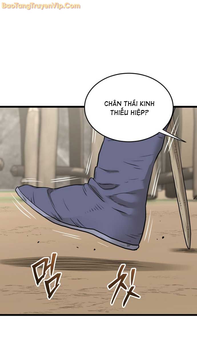 Đăng Nhập Murim chapter 224 - Trang 78