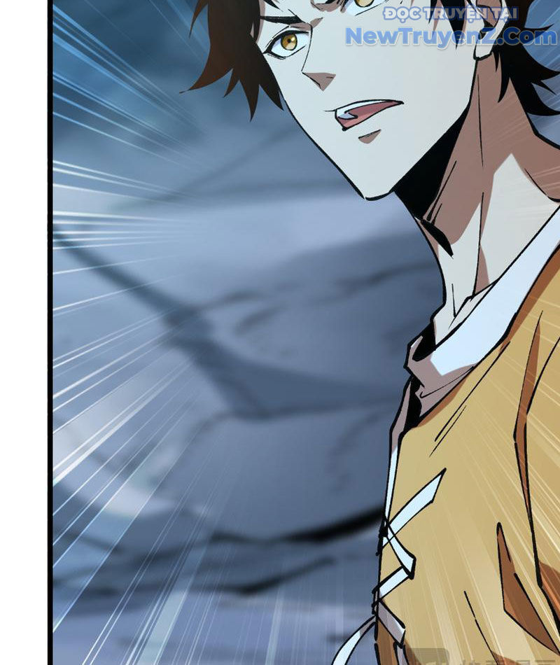 Triệu Hoán Ác Ma, Ta Đã Là Thâm Uyên chapter 8 - Trang 76