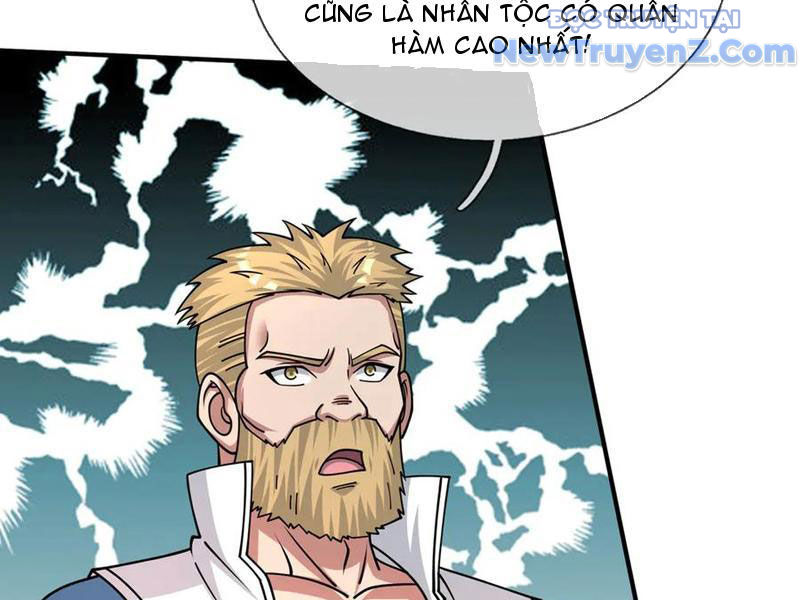 Khởi đầu Bằng Một Vạn Hít đất: Oanh Sát Thần Minh! chapter 44 - Trang 59