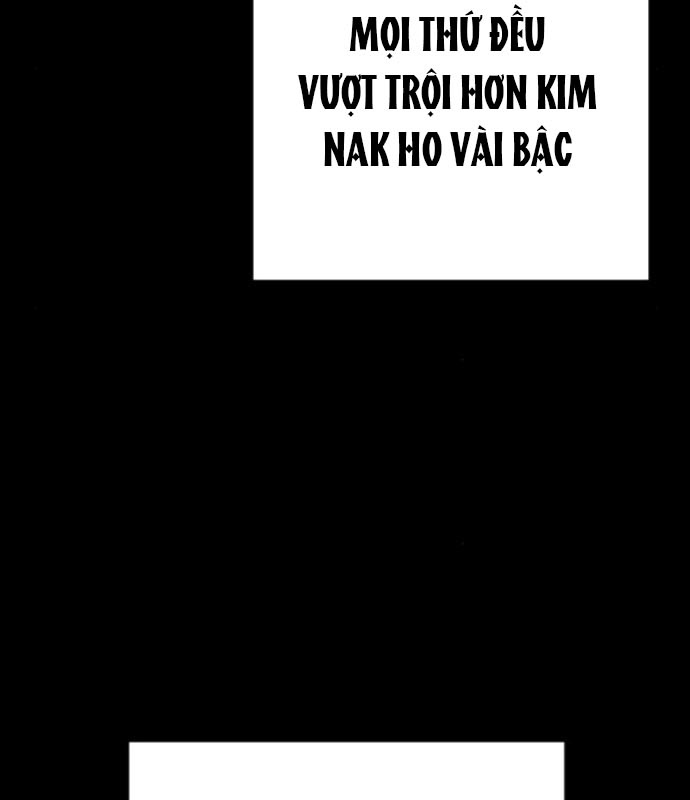 Cảnh Sát Báo Thù chapter 97 - Trang 13