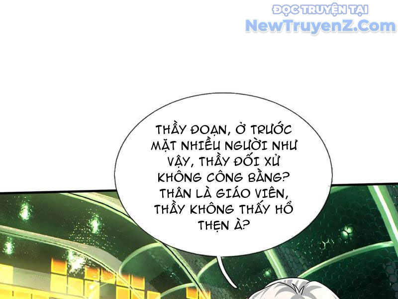Khởi đầu Bằng Một Vạn Hít đất: Oanh Sát Thần Minh! chapter 45 - Trang 212
