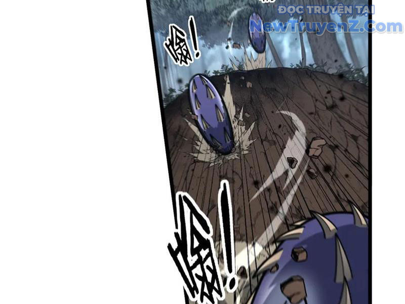 Lão Xà Tu Tiên Truyện chapter 40 - Trang 77