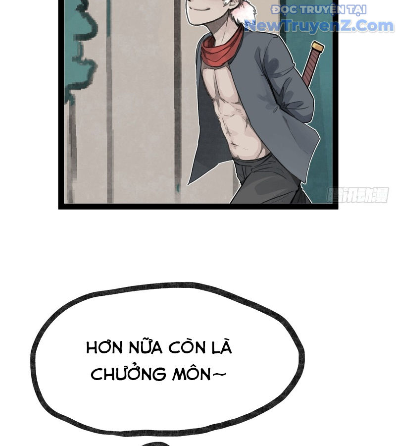 Hiệp Khách Hành Bất Thông chapter 27 - Trang 13