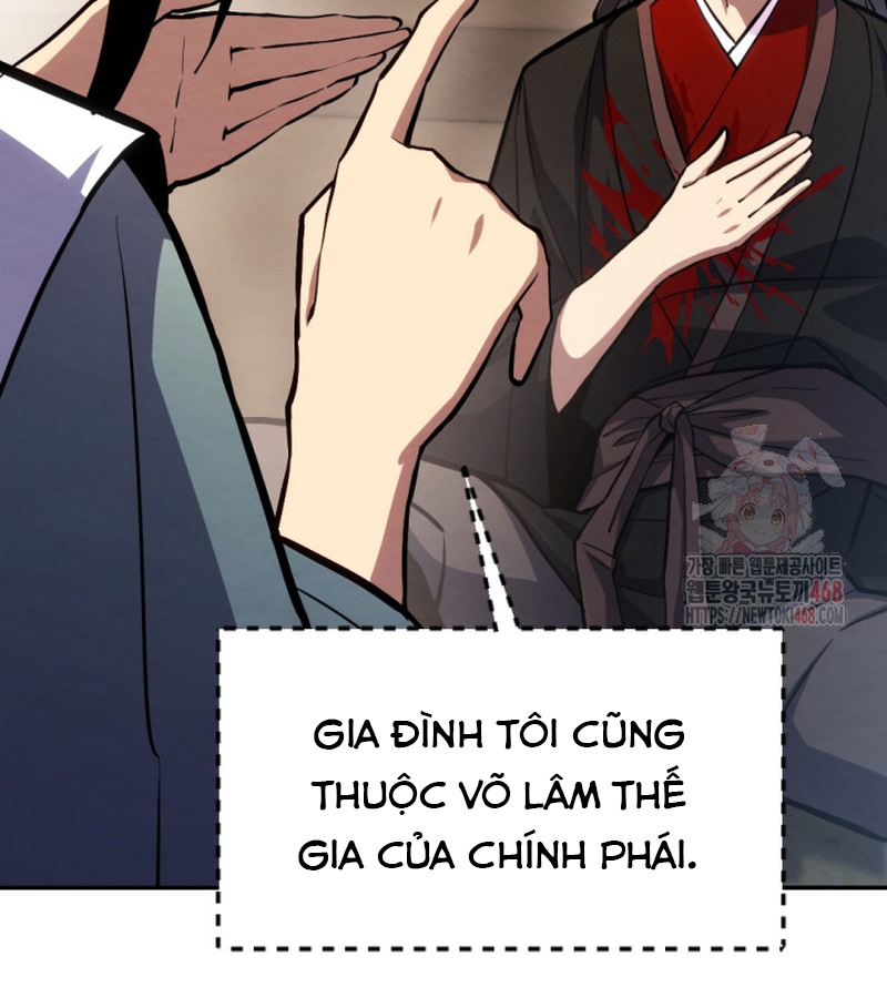 Lãng Nhân Bất Tử chapter 37 - Trang 20