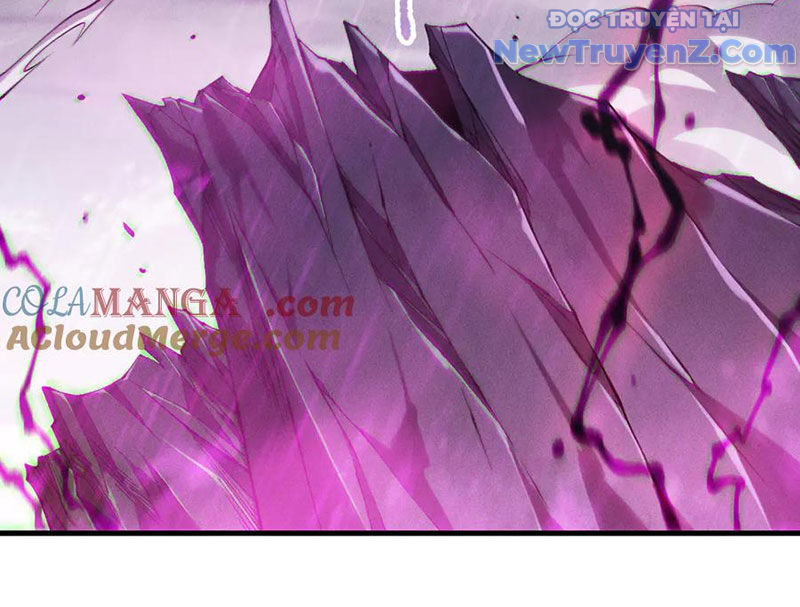 Thảm Họa Tử Linh Sư chapter 181 - Trang 40