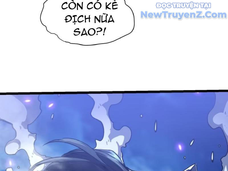 Cao Võ Tiến Hóa: Bắt Đầu Thức Tỉnh Quái Thú Chi Vương chapter 21 - Trang 35
