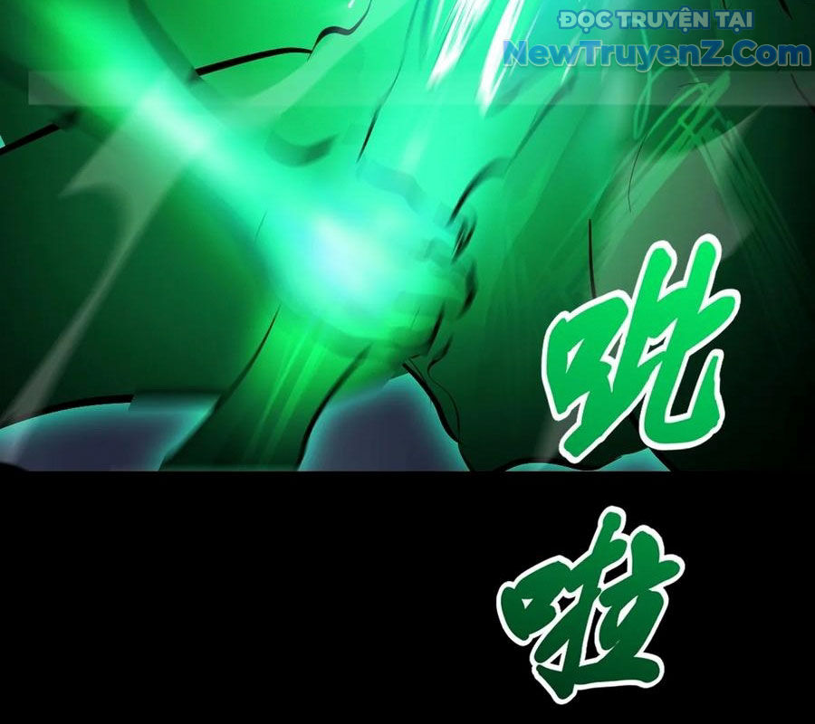 Phong Yêu Vấn Đạo chapter 155 - Trang 30