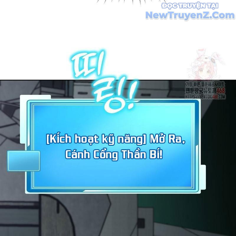 Chủ Xe Thức Ăn Nhanh Trong Ngục Tối chapter 66 - Trang 42