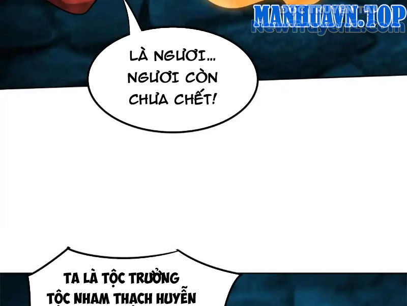 Huyễn Thú Của Ta Có Thể Tiến Hoá Vô Hạn chapter 30 - Trang 133
