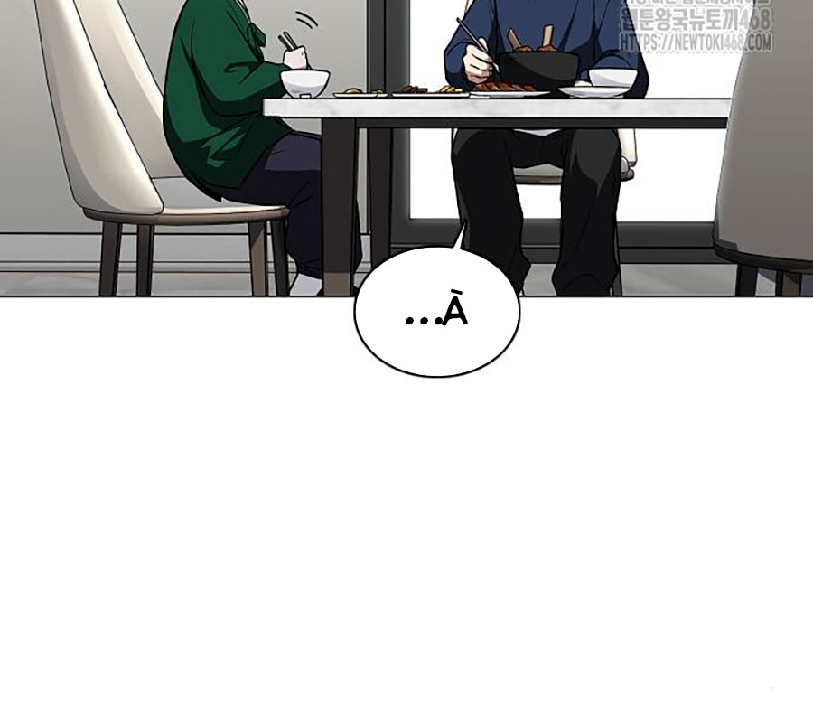 Kiếm Vương chapter 48 - Trang 188