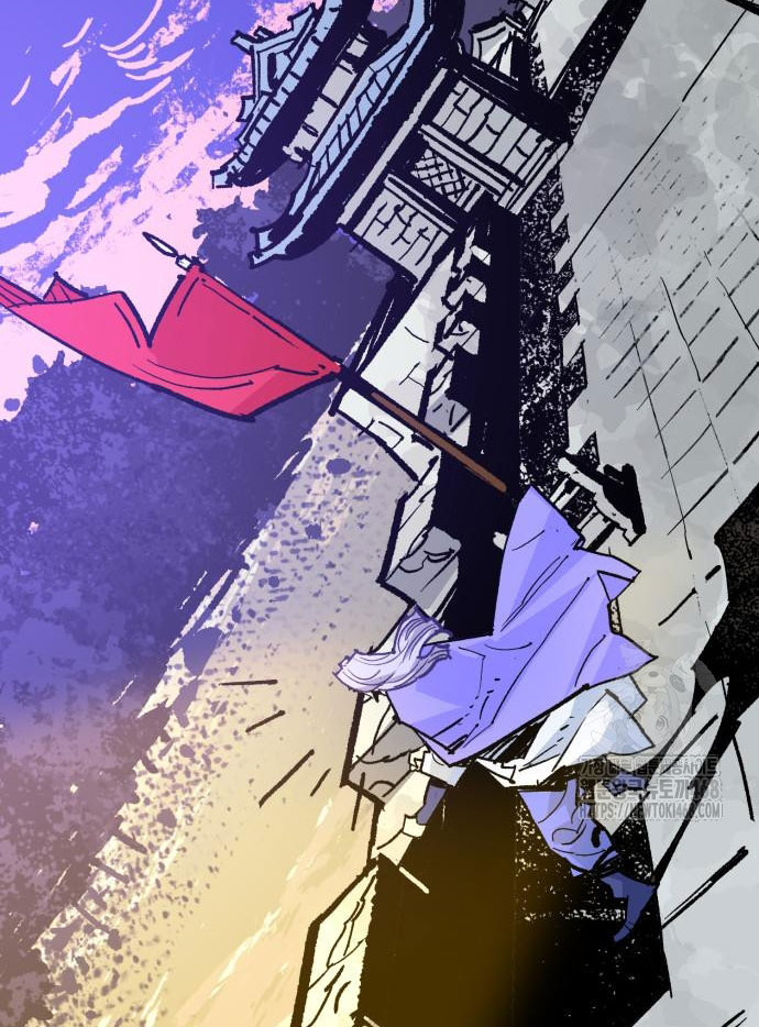 Ta Là Quỷ Vương chapter 53 - Trang 116