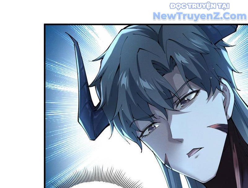 Ta Thăng Cấp Cùng Tai Ách chapter 4 - Trang 32