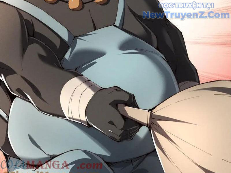 Ta Thăng Cấp Cùng Tai Ách chapter 33 - Trang 68
