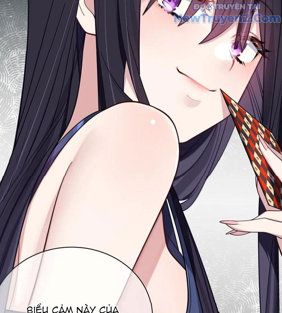 Làm Sao Để Chạy Trốn Dàn Hậu Cung chapter 173 - Trang 87