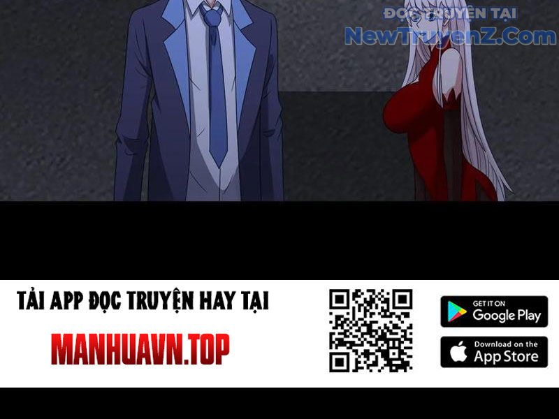 Ngự Thần Trùng Sinh chapter 124 - Trang 12