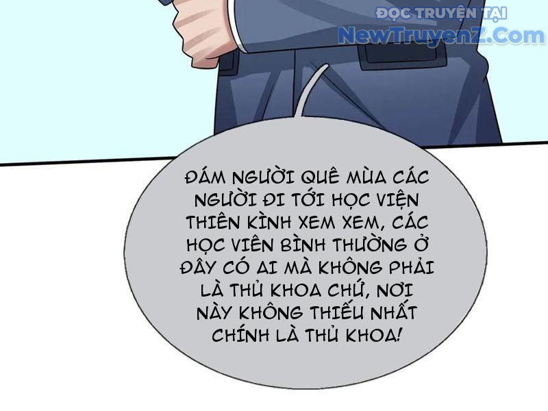 Khởi đầu Bằng Một Vạn Hít đất: Oanh Sát Thần Minh! chapter 45 - Trang 44