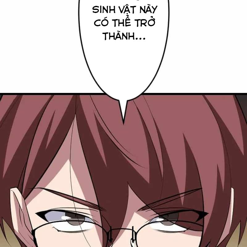 Vô Song Cùng Với Vũ Khí Ẩn chapter 50 - Trang 189