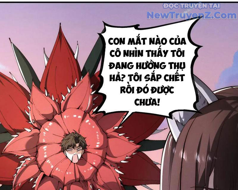 Ta Thăng Cấp Cùng Tai Ách chapter 37 - Trang 57