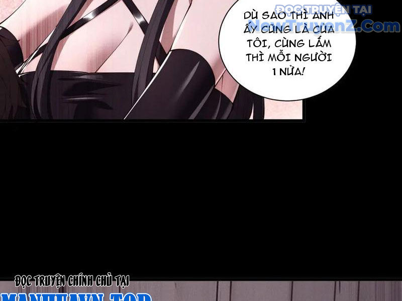 Ta Thăng Cấp Cùng Tai Ách chapter 37 - Trang 106