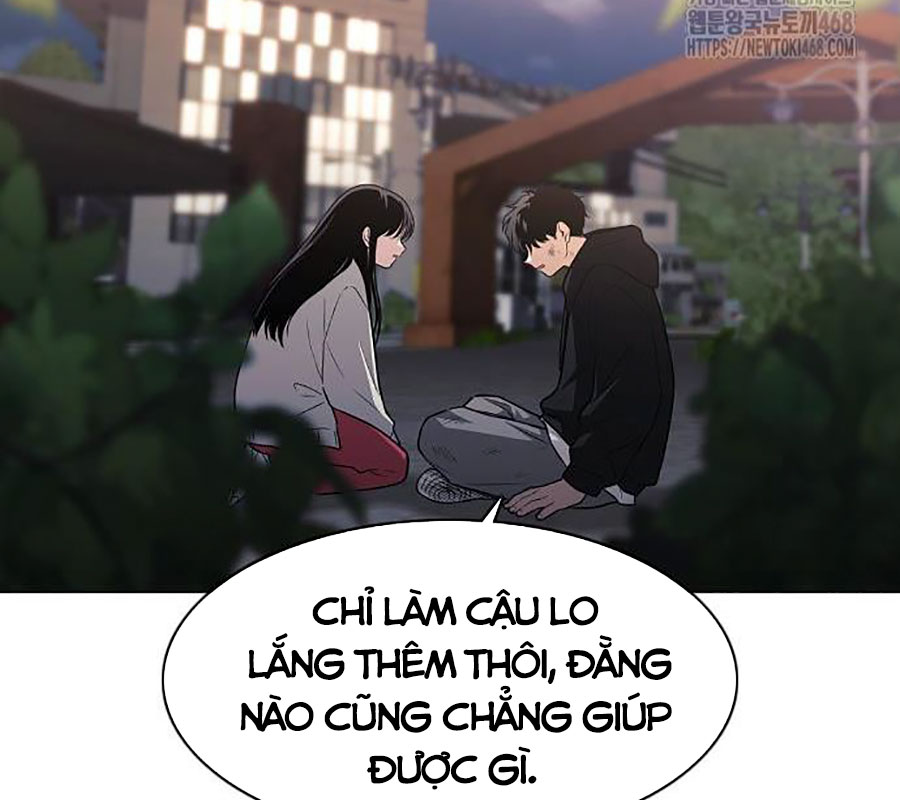 Kiếm Vương chapter 45 - Trang 64
