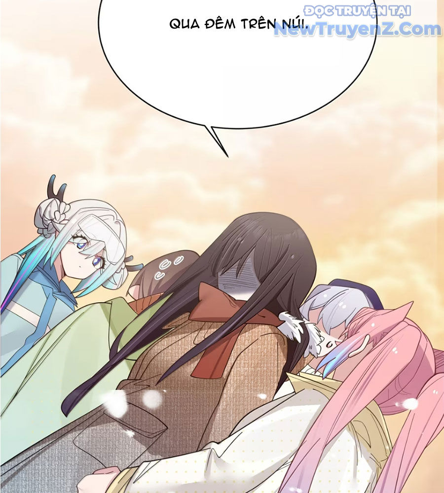 Làm Sao Để Chạy Trốn Dàn Hậu Cung chapter 170 - Trang 83