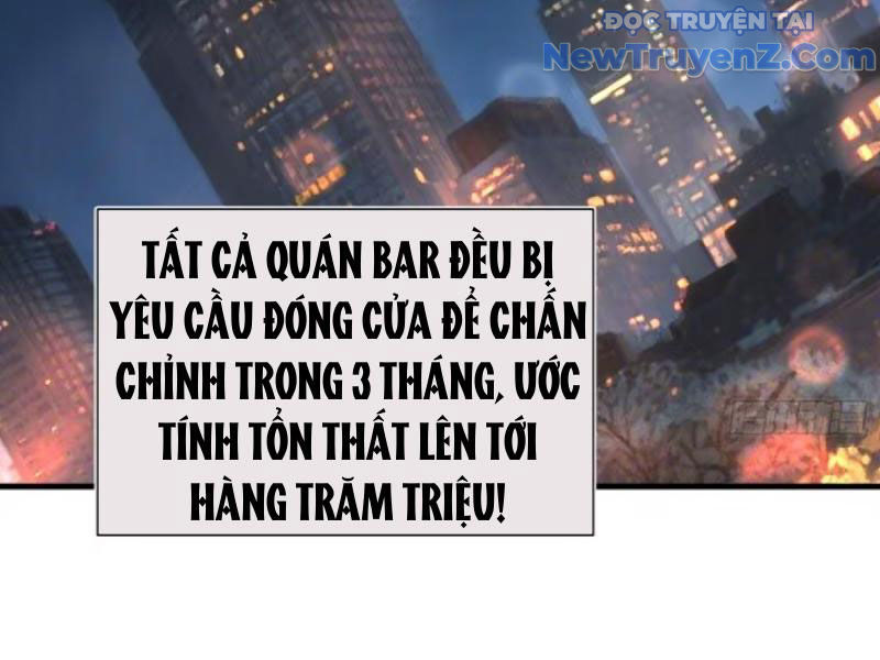 Bỏ Làm Simp Chúa, Ta Có Trong Tay Cả Tỉ Thần Hào chapter 203 - Trang 70