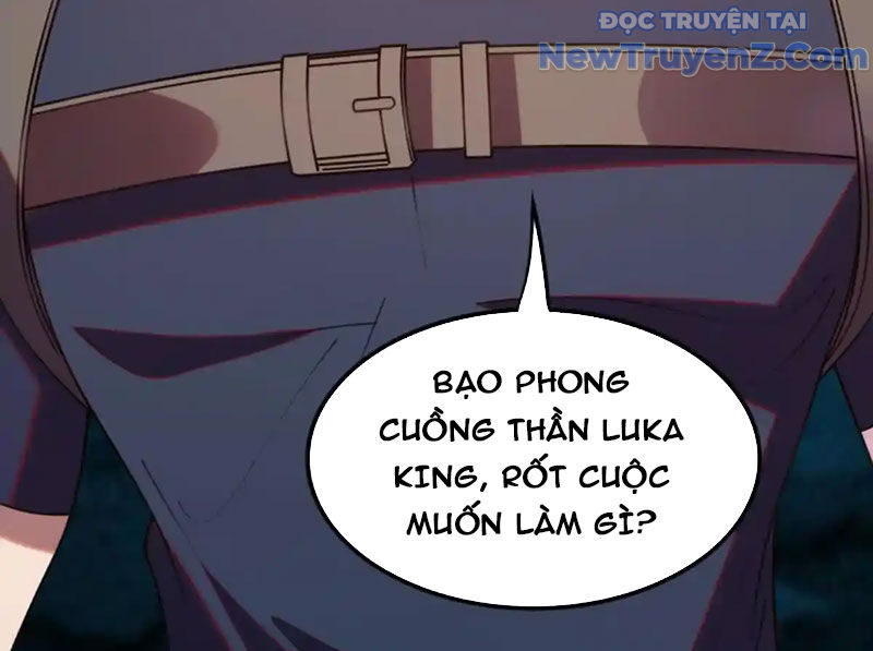 Huyễn Thú Của Ta Có Thể Tiến Hoá Vô Hạn chapter 33 - Trang 136