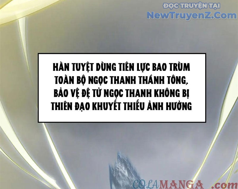 Đỉnh Cấp Khí Vận, Lặng Lẽ Tu Luyện Ngàn Năm chapter 216 - Trang 65