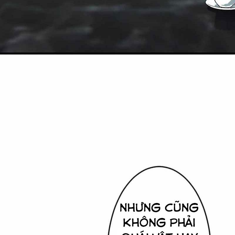 Vô Song Cùng Với Vũ Khí Ẩn chapter 49 - Trang 161