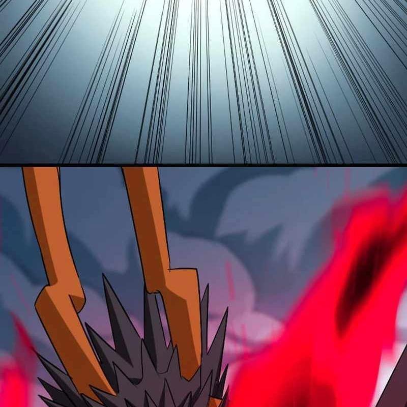 Vô Song Cùng Với Vũ Khí Ẩn chapter 49 - Trang 50