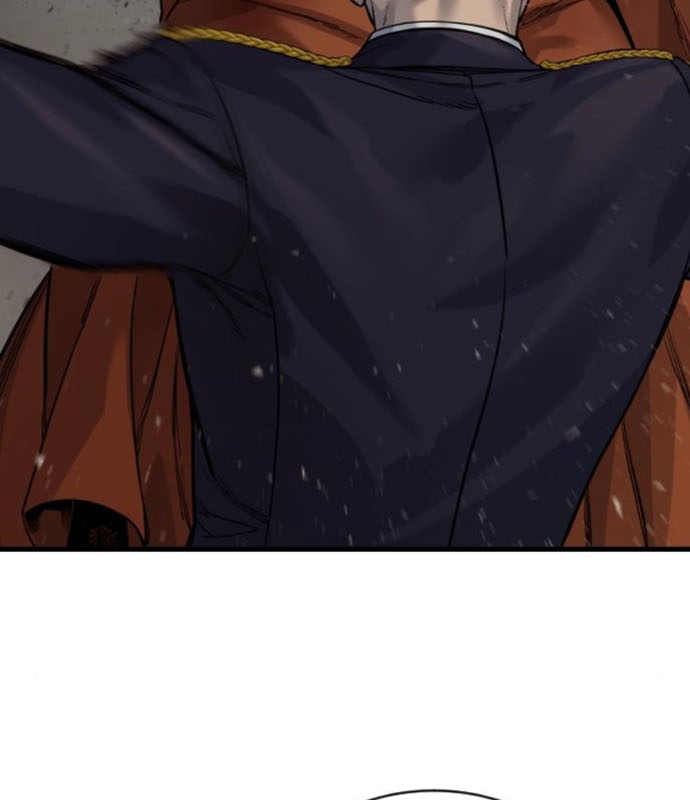 Cảnh Sát Báo Thù chapter 96 - Trang 43