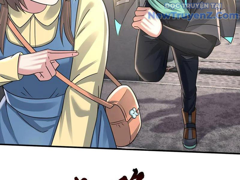 Khởi đầu Bằng Một Vạn Hít đất: Oanh Sát Thần Minh! chapter 41 - Trang 112