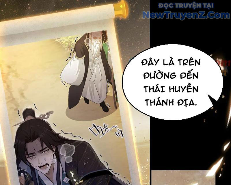 Hoá Ra Ta Đã Vô Địch Từ Lâu chapter 294 - Trang 71