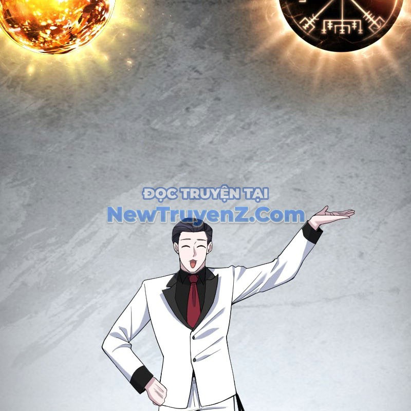 Streamer Game Thiên Tài Bị Ma Ám chapter 51 - Trang 216