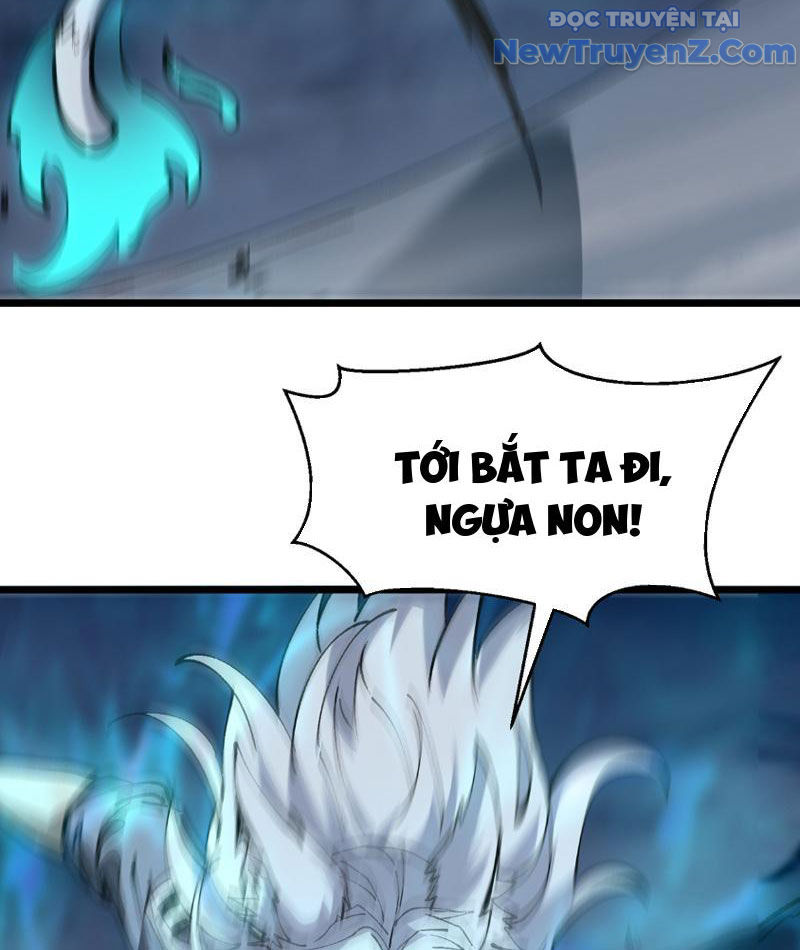 Triệu Hoán Ác Ma, Ta Đã Là Thâm Uyên chapter 10 - Trang 80