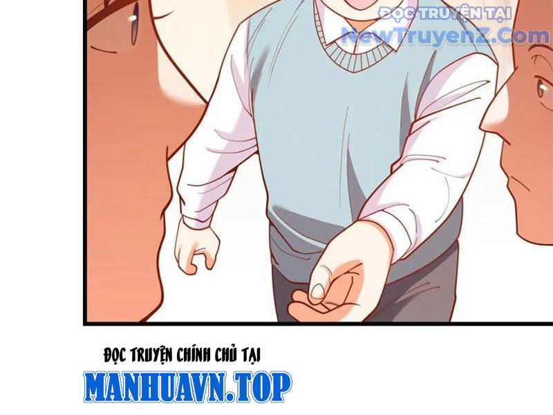 Trọng Sinh Không Làm Chạn Vương, Tôi Một Mình Nạp Game Thăng Cấp chapter 226 - Trang 104
