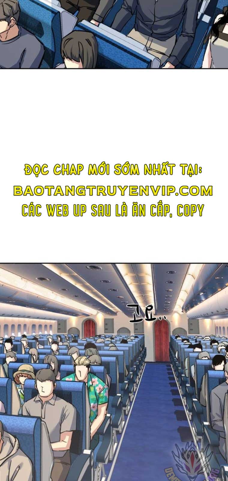 Bạn Học Của Tôi Là Lính Đánh Thuê chapter 238 - Trang 88