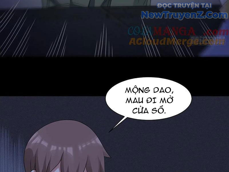 Ngự Thần Trùng Sinh chapter 124 - Trang 42