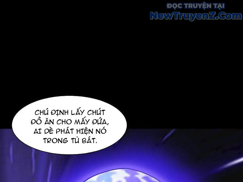 Ngự Thần Trùng Sinh chapter 124 - Trang 92