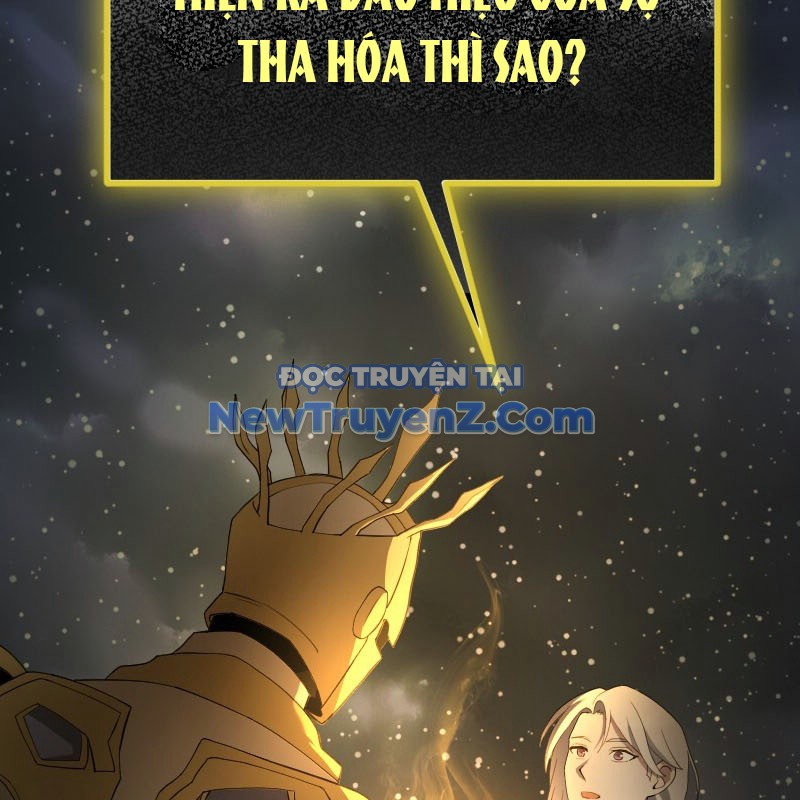 Streamer Game Thiên Tài Bị Ma Ám chapter 51 - Trang 127