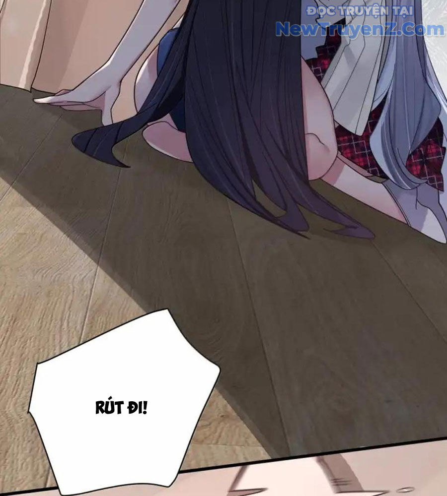 Làm Sao Để Chạy Trốn Dàn Hậu Cung chapter 174 - Trang 18