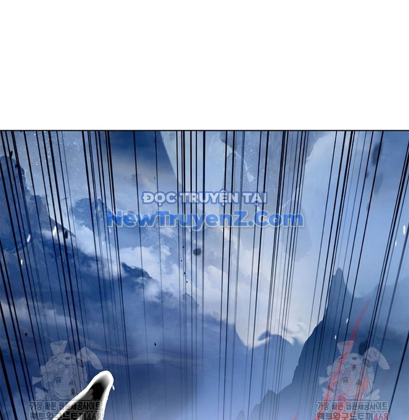 Lãng Tiên Kỳ Đàm chapter 193 - Trang 38