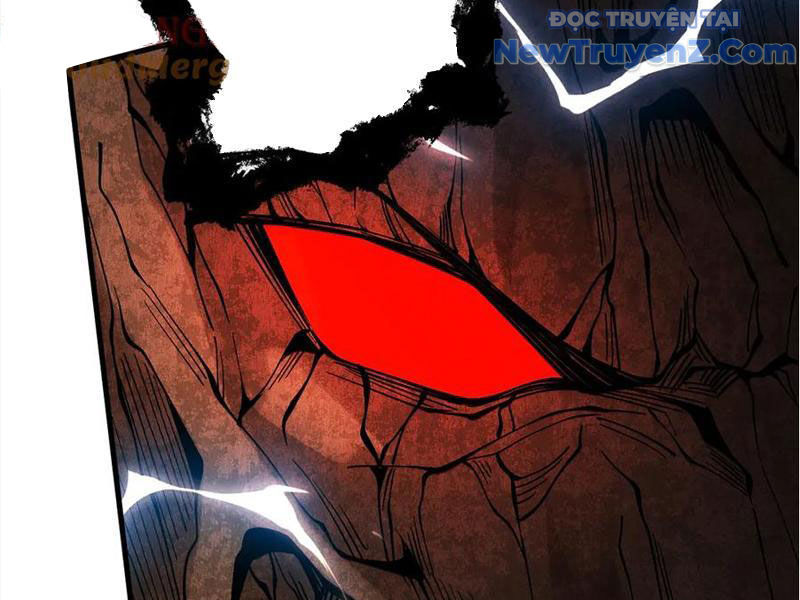 Gặp mạnh thì càng mạnh, tu vi của ta không giới hạn chapter 45 - Trang 153