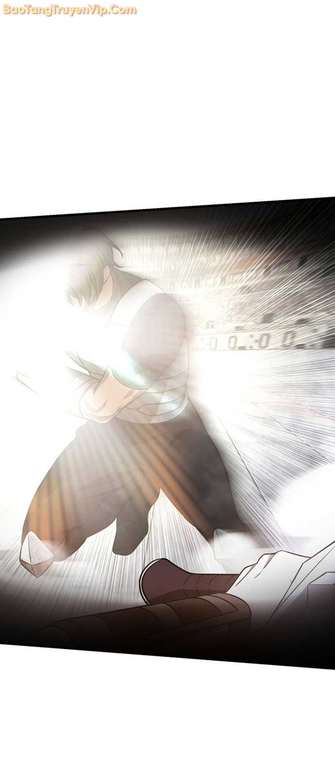 Helmut Đứa Trẻ Bị Ruồng Bỏ chapter 91 - Trang 25
